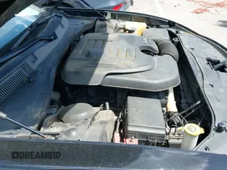 ✅ 2017 Dodge Charger SE • VIN: 2C3CDXBG0HH579247 • Lot: 41952858. Listed on IAAI with 170,214 mi. Free auction sales archive from the USA and detailed vehicle history report at DreamBid. Image 21.