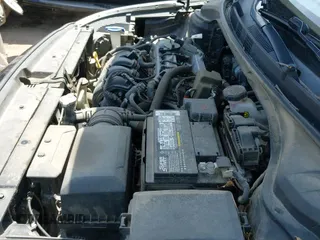 2018 Hyundai Accent Limited z VIN 3KPC34A38JE018453, wystawiony jako IAAI lot #42506384 z przebiegiem 135 114 mil mil oraz . Historia ofert i sprzedaży dostępna na DreamBid. Obrazek 19.