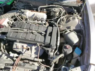 ✅ 1994 Acura Integra LS • VIN: JH4DB7659RS004863 • Lot: 84502784. Wystawiony na Copart z przebiegiem 173 375 mil. Bezpłatny archiwum sprzedaży aukcyjnych z USA i szczegółowy raport historii pojazdu na DreamBid. Zdjęcie 13.