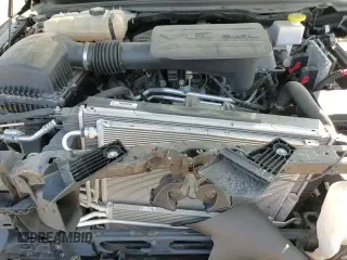 ✅ 2021 Ram 1500 Big Horn • VIN: 1C6RRFBG8MN599949 • Lot: 71007545. Wystawiony na Copart z przebiegiem 31 407 mil. Bezpłatny archiwum sprzedaży aukcyjnych z USA i szczegółowy raport historii pojazdu na DreamBid. Zdjęcie 14.