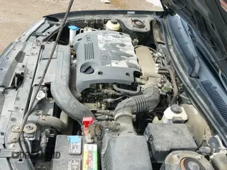 ✅ 2004 Kia Spectra GS • VIN: KNAFB161845144475 • Lot: 42765078. Listed on IAAI with 60,118 mi. Free auction sales archive from the USA and detailed vehicle history report at DreamBid. Image 12.