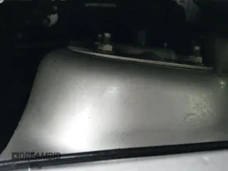 ✅ 2010 Ford Mustang V6 • VIN: 1ZVBP8EN3A5140634 • Лот: 42351111. Опубликован ранее на IAAI с пробегом 135 205 миль. Бесплатный доступ к архиву аукционных продаж из США и подробный отчёт об истории автомобиля на DreamBid. Изображение 19.