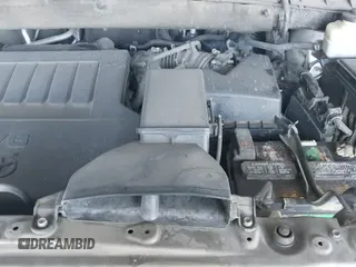 ✅ 2015 Toyota Highlander XLE • VIN: 5TDKKRFH0FS097226 • Лот: 43551181. Опубликован ранее на IAAI с пробегом 201 521 миль. Бесплатный доступ к архиву аукционных продаж из США и подробный отчёт об истории автомобиля на DreamBid. Изображение 23.