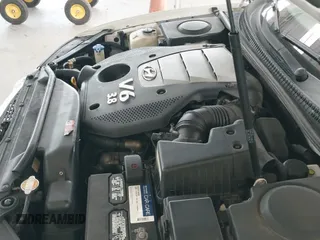 2007 Hyundai Azera SE с VIN KMHFC46F77A207828, выставлен на аукционе IAAI как лот 42813405 с пробегом 119 746 миль миль и . История ставок и продаж доступна на DreamBid. Изображение 12.