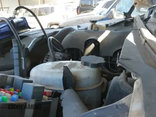 ✅ 2003 GMC Yukon SLT • VIN: 1GKEK13Z13R165219 • Lot: 42009076. Wystawiony na IAAI z przebiegiem 278 986 mil. Bezpłatny archiwum sprzedaży aukcyjnych z USA i szczegółowy raport historii pojazdu na DreamBid. Zdjęcie 20.