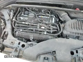 ✅ 2022 BMW X2 sDrive28i • VIN: WBXYH9C03N5T85921 • Lot: 66041495. Wystawiony na Copart z przebiegiem 67 442 mil. Bezpłatny archiwum sprzedaży aukcyjnych z USA i szczegółowy raport historii pojazdu na DreamBid. Zdjęcie 15.