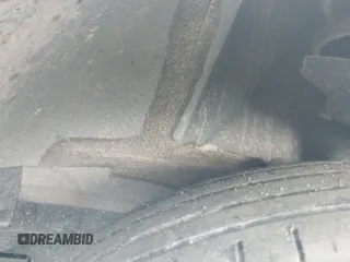 ✅ 1988 Buick Park Avenue • VIN: 1G4CW51C9J1648946 • Lot: 43356029. Listed on IAAI with 95,430 mi. Free auction sales archive from the USA and detailed vehicle history report at DreamBid. Image 20.