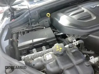 ✅ 2017 Jeep Grand Cherokee Laredo • VIN: 1C4RJFAG2HC750299 • Lot: 85521915. Wystawiony na Copart z przebiegiem 126 300 mil. Bezpłatny archiwum sprzedaży aukcyjnych z USA i szczegółowy raport historii pojazdu na DreamBid. Zdjęcie 16.