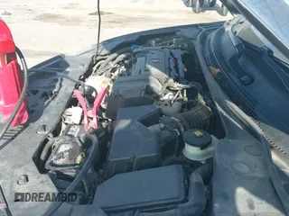 ✅ 2017 Acura ILX • VIN: 19UDE2F30HA000250 • Lot: 42649422. Listed on IAAI with 176,501 mi. Free auction sales archive from the USA and detailed vehicle history report at DreamBid. Image 19.