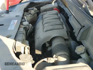 ✅ 2015 GMC Acadia SLE • VIN: 1GKKVPKD1FJ156171 • Лот: 42924819. Опубликован ранее на IAAI с пробегом 138 557 миль. Бесплатный доступ к архиву аукционных продаж из США и подробный отчёт об истории автомобиля на DreamBid. Изображение 19.