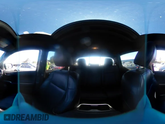 ✅ 2021 Toyota Tacoma SR5 • VIN: 3TMDZ5BN8MM114649 • Лот: 43493615. Опубліковано раніше на IAAI з пробігом 63 288 миль. Безкоштовний доступ до архіву аукціонних продажів зі США та докладний звіт про історію автомобіля на DreamBid. Зображення 19.