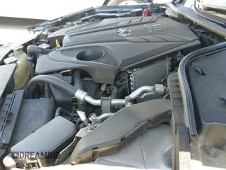 ✅ 2019 Infiniti Q50 Luxe • VIN: JN1EV7AR0KM592656 • Lot: 42819966. Listed on IAAI with 54,762 mi. Free auction sales archive from the USA and detailed vehicle history report at DreamBid. Image 20.