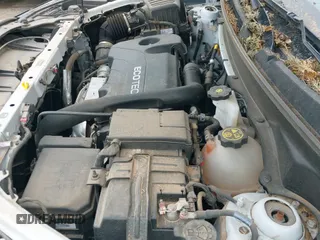 ✅ 2022 GMC Terrain SLT • VIN: 3GKALPEV9NL150812 • Лот: 42592985. Опубликован ранее на IAAI с пробегом 82 854 миль. Бесплатный доступ к архиву аукционных продаж из США и подробный отчёт об истории автомобиля на DreamBid. Изображение 19.