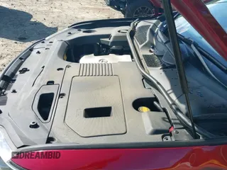 ✅ 2010 Lexus RX 450h • VIN: JTJBC1BA6A2023698 • Lot: 42646370. Listed on IAAI with 189,063 mi. Free auction sales archive from the USA and detailed vehicle history report at DreamBid. Image 19.