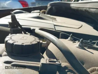 ✅ 2010 Mercedes-Benz M 350 • VIN: 4JGBB5GB1AA581247 • Lot: 43666756. Listed on IAAI with 169,065 mi. Free auction sales archive from the USA and detailed vehicle history report at DreamBid. Image 20.