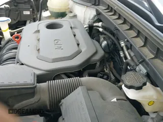 ✅ 2020 Hyundai Tucson Ultimate • VIN: KM8J3CAL6LU202940 • Lot: 42536050. Listed on IAAI with 96,942 mi. Free auction sales archive from the USA and detailed vehicle history report at DreamBid. Image 20.