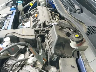 ✅ 2020 Honda HR-V EX-L • VIN: 3CZRU6H79LM736141 • Лот: 43075764. Опубликован ранее на IAAI с пробегом 26 327 миль. Бесплатный доступ к архиву аукционных продаж из США и подробный отчёт об истории автомобиля на DreamBid. Изображение 20.