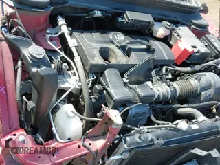 ✅ 2019 Acura RDX Technology • VIN: 5J8TC2H57KL035797 • Lot: 42722986. Wystawiony na IAAI z przebiegiem 73 595 mil. Bezpłatny archiwum sprzedaży aukcyjnych z USA i szczegółowy raport historii pojazdu na DreamBid. Zdjęcie 15.