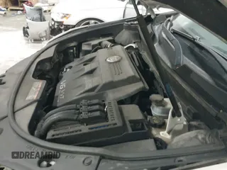 ✅ 2012 Cadillac SRX Premium Collection • VIN: 3GYFNFE39CS561614 • Лот: 42529959. Опубликован ранее на IAAI с пробегом 59 088 миль. Бесплатный доступ к архиву аукционных продаж из США и подробный отчёт об истории автомобиля на DreamBid. Изображение 19.