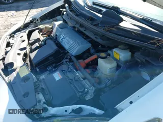 ✅ 2013 Toyota Prius Four • VIN: JTDKN3DU7D5673899 • Лот: 43590206. Опубликован ранее на IAAI с пробегом 397 895 миль. Бесплатный доступ к архиву аукционных продаж из США и подробный отчёт об истории автомобиля на DreamBid. Изображение 19.