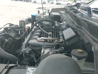 ✅ 2017 Honda Ridgeline RTL-E • VIN: 5FPYK3F70HB022135 • Lot: 42398990. Wystawiony na IAAI z przebiegiem 116 921 mil. Bezpłatny archiwum sprzedaży aukcyjnych z USA i szczegółowy raport historii pojazdu na DreamBid. Zdjęcie 20.