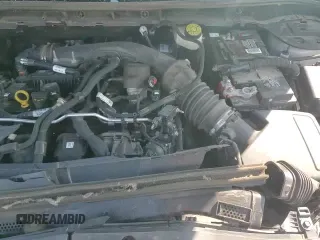 ✅ 2022 Lincoln Corsair Standard • VIN: 5LMCJ1D97NUL03200 • Lot: 69504965. Listed on Copart with 78,032 mi. Free auction sales archive from the USA and detailed vehicle history report at DreamBid. Image 16.