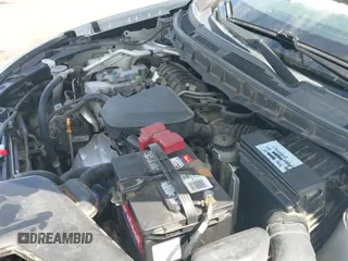 ✅ 2013 Nissan Rogue SL • VIN: JN8AS5MT9DW017354 • Лот: 42179655. Опубликован ранее на IAAI с пробегом 154 522 миль. Бесплатный доступ к архиву аукционных продаж из США и подробный отчёт об истории автомобиля на DreamBid. Изображение 19.