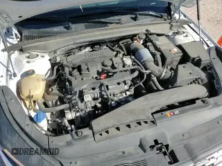 ✅ 2024 Kia K5 EX • VIN: 5XXG34J2XRG228144 • Лот: 90091055. Опубликован ранее на Copart с пробегом 56 354 миль. Бесплатный доступ к архиву аукционных продаж из США и подробный отчёт об истории автомобиля на DreamBid. Изображение 14.