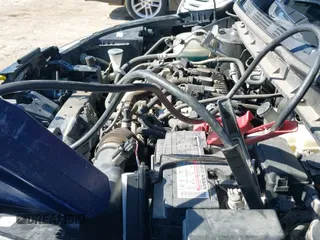 ✅ 2022 Nissan Kicks SV • VIN: 3N1CP5CV3NL511065 • Lot: 42239297. Wystawiony na IAAI z przebiegiem 80 912 mil. Bezpłatny archiwum sprzedaży aukcyjnych z USA i szczegółowy raport historii pojazdu na DreamBid. Zdjęcie 15.