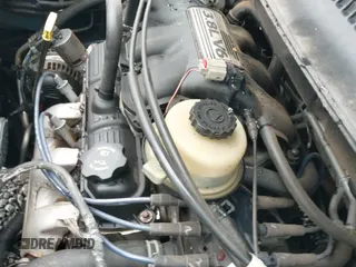 ✅ 2005 Dodge Caravan SXT • VIN: 2D4GP44LX5R491795 • Лот: 43524362. Опубликован ранее на IAAI с пробегом 156 003 миль. Бесплатный доступ к архиву аукционных продаж из США и подробный отчёт об истории автомобиля на DreamBid. Изображение 12.