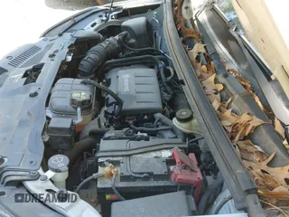 ✅ 2013 Buick Encore Leather • VIN: KL4CJCSB2DB079489 • Lot: 42811539. Listed on IAAI with 150,709 mi. Free auction sales archive from the USA and detailed vehicle history report at DreamBid. Image 12.