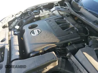 ✅ 2013 Nissan Altima SL • VIN: 1N4BL3AP3DN540003 • Lot: 43679350. Listed on IAAI with 187,538 mi. Free auction sales archive from the USA and detailed vehicle history report at DreamBid. Image 12.