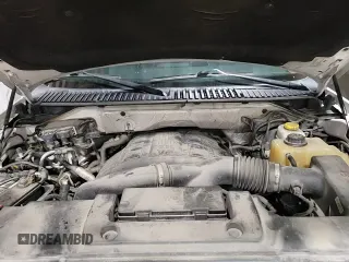 ✅ 2017 Ford Expedition Max XLT • VIN: 1FMJK1JT0HEA40022 • Lot: 67715865. Wystawiony na Copart z przebiegiem 145 183 mil. Bezpłatny archiwum sprzedaży aukcyjnych z USA i szczegółowy raport historii pojazdu na DreamBid. Zdjęcie 14.