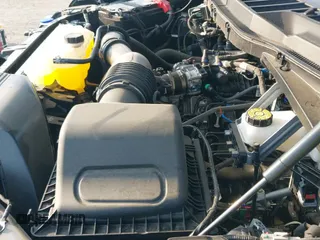 ✅ 2025 Ford F-150 XLT • VIN: 1FTEW3LP2SKE14192 • Лот: 43242819. Опубликован ранее на IAAI с пробегом 9 599 миль. Бесплатный доступ к архиву аукционных продаж из США и подробный отчёт об истории автомобиля на DreamBid. Изображение 20.