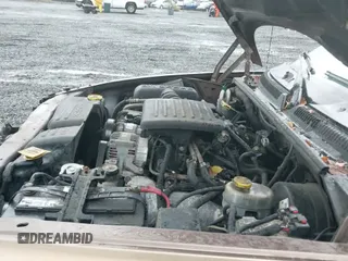 ✅ 2000 Dodge Dakota Sport • VIN: 1B7GG2AN2YS636242 • Lot: 43599442. Wystawiony na IAAI z przebiegiem 145 716 mil. Bezpłatny archiwum sprzedaży aukcyjnych z USA i szczegółowy raport historii pojazdu na DreamBid. Zdjęcie 12.