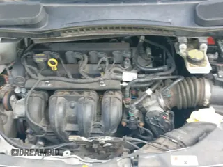 ✅ 2014 Ford Transit Connect XLT • VIN: NM0LS7F74E1167027 • Lot: 43140515. Wystawiony na IAAI z przebiegiem 162 933 mil. Bezpłatny archiwum sprzedaży aukcyjnych z USA i szczegółowy raport historii pojazdu na DreamBid. Zdjęcie 18.