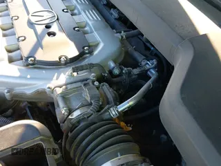 ✅ 2012 Acura TL Advance • VIN: 19UUA8F79CA031152 • Lot: 43513616. Wystawiony na IAAI z przebiegiem 143 452 mil. Bezpłatny archiwum sprzedaży aukcyjnych z USA i szczegółowy raport historii pojazdu na DreamBid. Zdjęcie 20.