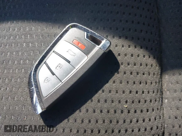 ✅ 2015 Nissan Altima S • VIN: 1N4AL3AP2FN407604 • Лот: 45628762. Опубликован ранее на IAAI с пробегом 128 893 миль. Бесплатный доступ к архиву аукционных продаж из США и подробный отчёт об истории автомобиля на DreamBid. Изображение 11.
