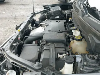 ✅ 2020 GMC Terrain SLT • VIN: 3GKALVEX3LL313408 • Лот: 42514561. Опубликован ранее на IAAI с пробегом 176 047 миль. Бесплатный доступ к архиву аукционных продаж из США и подробный отчёт об истории автомобиля на DreamBid. Изображение 19.