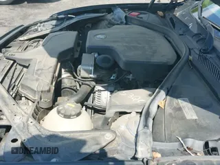 ✅ 2016 BMW 2 Series 228i • VIN: WBA1K9C51GV322117 • Лот: 42527281. Опубликован ранее на IAAI с пробегом 83 993 миль. Бесплатный доступ к архиву аукционных продаж из США и подробный отчёт об истории автомобиля на DreamBid. Изображение 21.