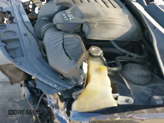 ✅ 2016 Chrysler 300 Limited • VIN: 2C3CCARG5GH170892 • Lot: 43290802. Listed on IAAI with 182,102 mi. Free auction sales archive from the USA and detailed vehicle history report at DreamBid. Image 20.