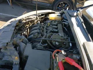 ✅ 2015 Ford Focus SE • VIN: 1FADP3F27FL232308 • Lot: 43483128. Listed on IAAI with 124,320 mi. Free auction sales archive from the USA and detailed vehicle history report at DreamBid. Image 19.