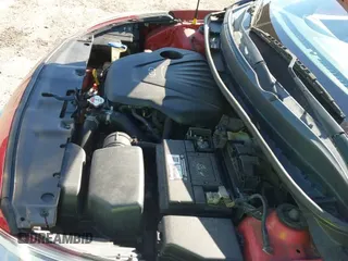 ✅ 2015 Hyundai Accent GLS • VIN: KMHCT4AE8FU833113 • Лот: 40975977. Опубликован ранее на IAAI с пробегом 143 038 миль. Бесплатный доступ к архиву аукционных продаж из США и подробный отчёт об истории автомобиля на DreamBid. Изображение 13.