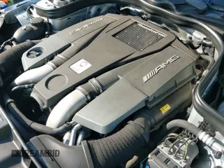 ✅ 2012 Mercedes-Benz E 63 AMG • VIN: WDDHF7EB5CA501989 • Lot: 43326335. Wystawiony na IAAI z przebiegiem 105 982 mil. Bezpłatny archiwum sprzedaży aukcyjnych z USA i szczegółowy raport historii pojazdu na DreamBid. Zdjęcie 19.