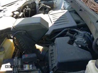 ✅ 2016 Toyota Highlander XLE • VIN: 5TDJKRFH8GS348118 • Лот: 43492241. Опубликован ранее на IAAI с пробегом 83 664 миль. Бесплатный доступ к архиву аукционных продаж из США и подробный отчёт об истории автомобиля на DreamBid. Изображение 19.