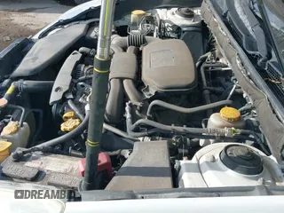 ✅ 2011 Subaru Legacy Premium Power Moon • VIN: 4S3BMBG64B3227213 • Лот: 41632456. Опубликован ранее на IAAI с пробегом 142 939 миль. Бесплатный доступ к архиву аукционных продаж из США и подробный отчёт об истории автомобиля на DreamBid. Изображение 20.