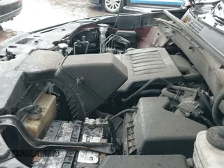 ✅ 2014 Toyota Highlander Limited • VIN: 5TDYKRFH8ES011721 • Лот: 42487697. Опубликован ранее на IAAI с пробегом 177 081 миль. Бесплатный доступ к архиву аукционных продаж из США и подробный отчёт об истории автомобиля на DreamBid. Изображение 20.