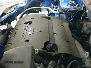 ✅ 2018 Mitsubishi Outlander SE • VIN: JA4AP3AW2JU001207 • Лот: 42650161. Опубликован ранее на IAAI с пробегом 132 069 миль. Бесплатный доступ к архиву аукционных продаж из США и подробный отчёт об истории автомобиля на DreamBid. Изображение 20.