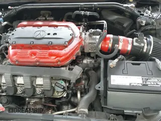 ✅ 2010 Acura TSX • VIN: JH4CU4F45AC000836 • Лот: 42439578. Опубликован ранее на IAAI с пробегом 147 522 миль. Бесплатный доступ к архиву аукционных продаж из США и подробный отчёт об истории автомобиля на DreamBid. Изображение 20.