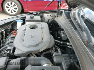 ✅ 2017 Kia Optima EX • VIN: 5XXGU4L38HG132675 • Лот: 43414313. Опубликован ранее на IAAI с пробегом 84 098 миль. Бесплатный доступ к архиву аукционных продаж из США и подробный отчёт об истории автомобиля на DreamBid. Изображение 20.